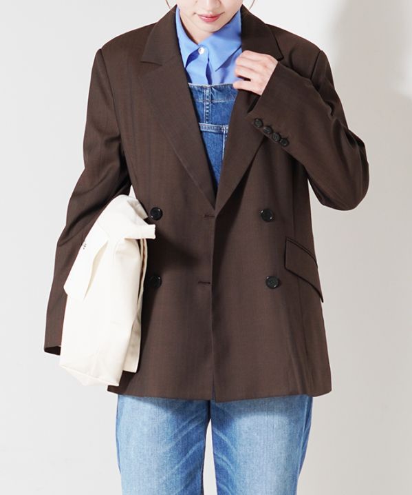 BRAND一覧,SALTPLUS JAPAN | ROOM903 online