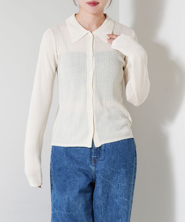 シアーラメポロニット