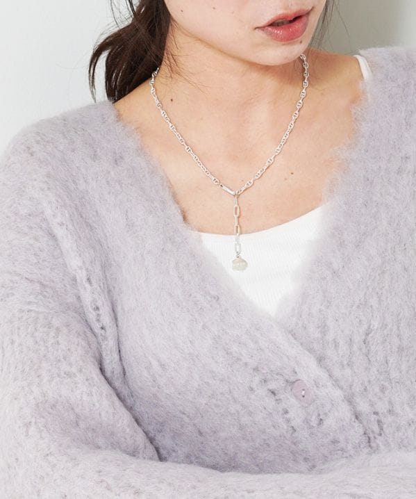 BRAND一覧,AMLILE | ROOM903 online