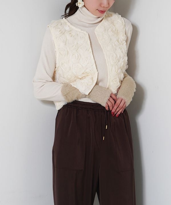 BRAND一覧,ROOM903,TORRAZZO DONNA | ROOM903 online