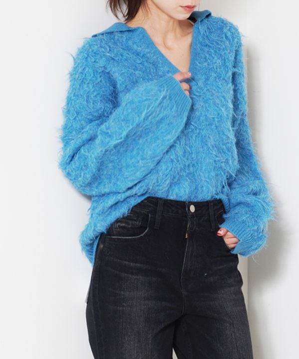 BRAND一覧,ROOM903,ROOM903 | ROOM903 online