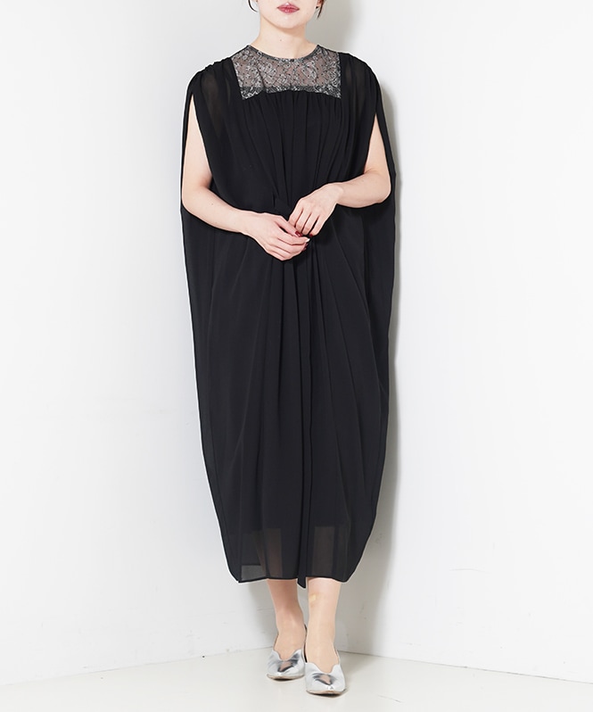 BRAND一覧,ROOM903,ROOM903 | ROOM903 online