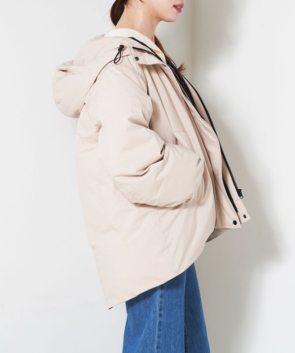 OUTER,コート | ROOM903 online