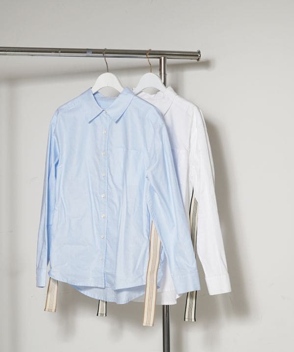 TOPS | ROOM903 online