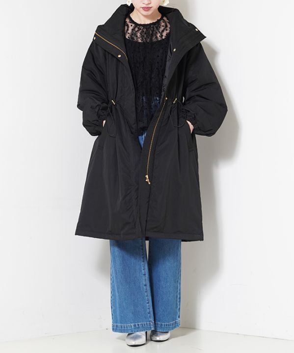 ROOM903 online | 商品一覧