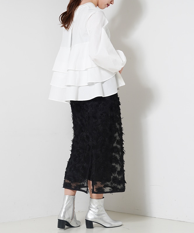 TOPS | ROOM903 online