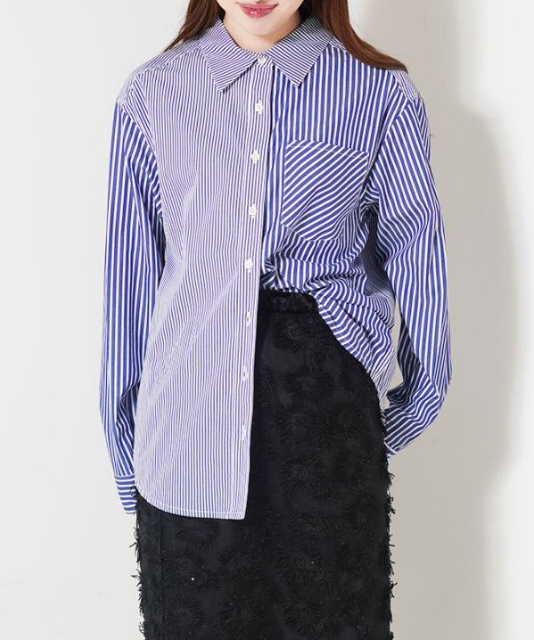 トップス eri923 TOPS,シャツ／ブラウス | ROOM903 online