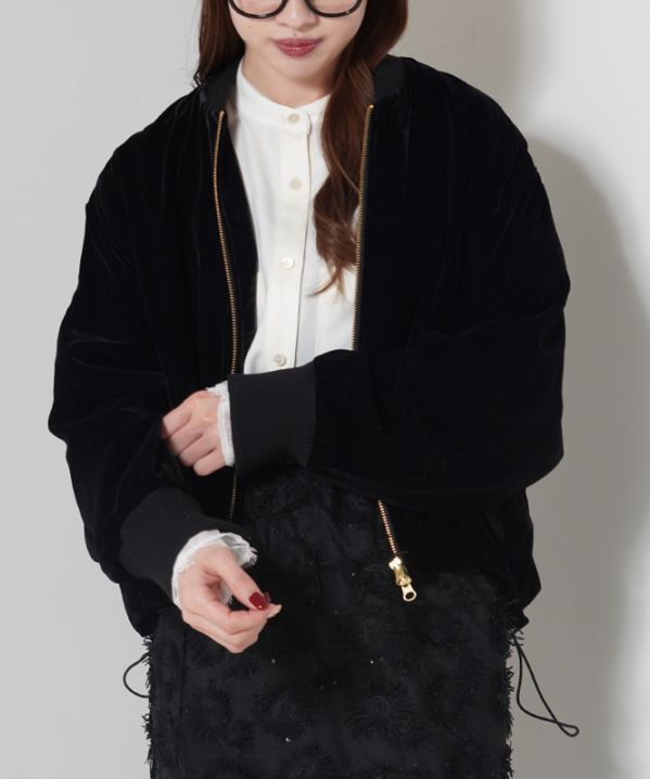 naga3 　シェリー　リアムール BRAND一覧,ROOM903,ROOM903 | ROOM903 online