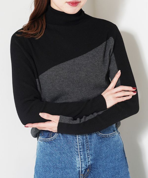 2025-26AW DENIM STYLE | ROOM903 online