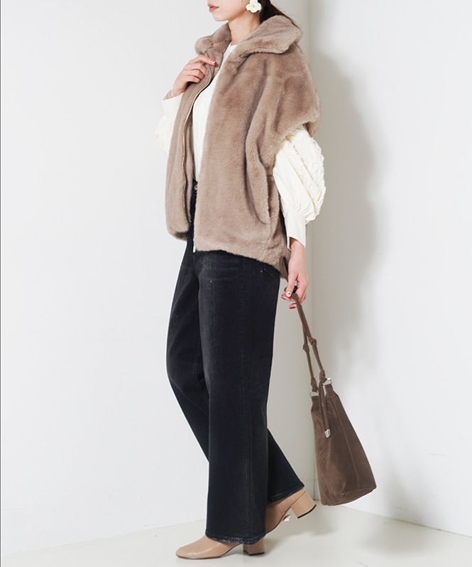 BRAND一覧,ROOM903 | ROOM903 online