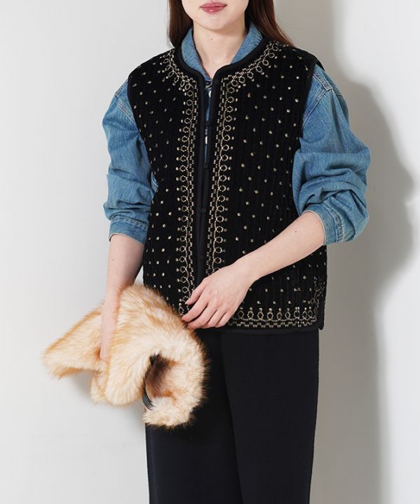 BRAND一覧,ROOM903,TORRAZZO DONNA | ROOM903 online