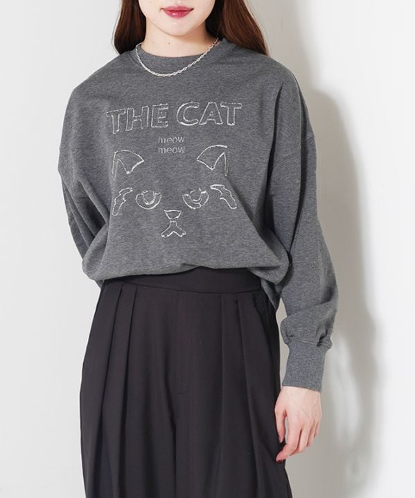 トップス re エンスージアスト向けCPU「Ryzen Threadripper 7970X／7980X」を試す 2