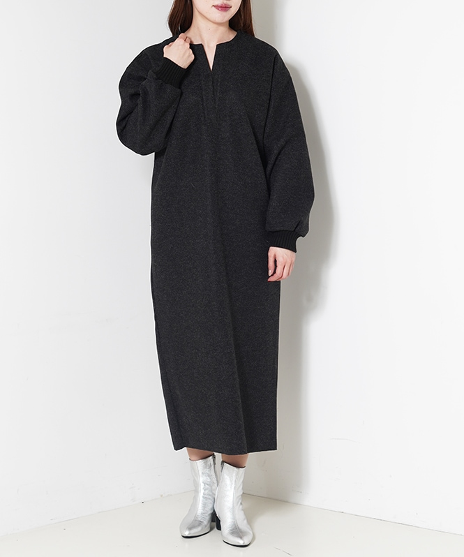 ROOM903 online | 商品一覧