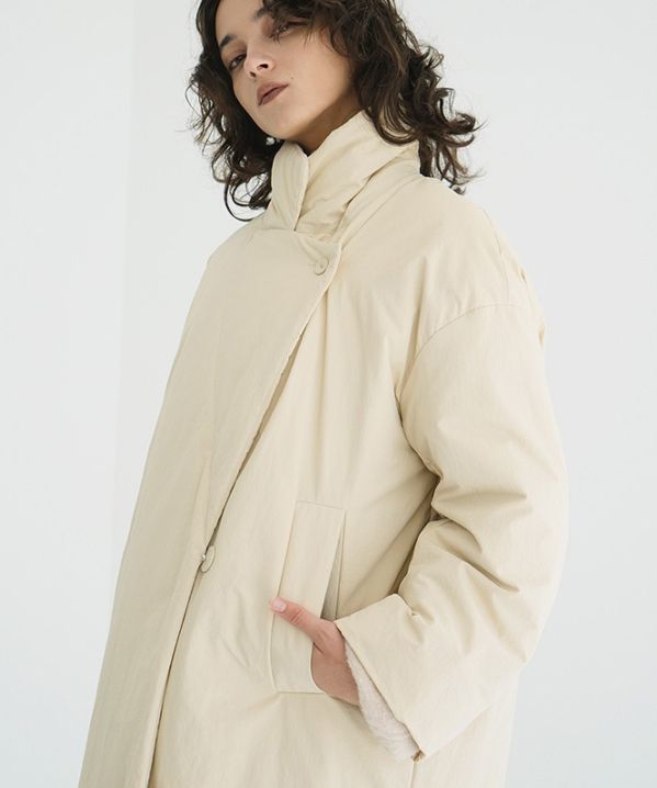 OUTER,コート | ROOM903 online