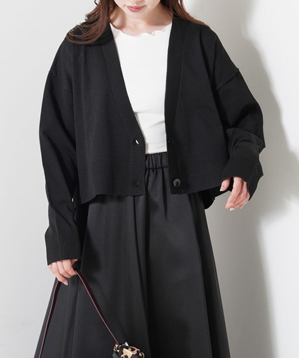 OUTER | ROOM903 online