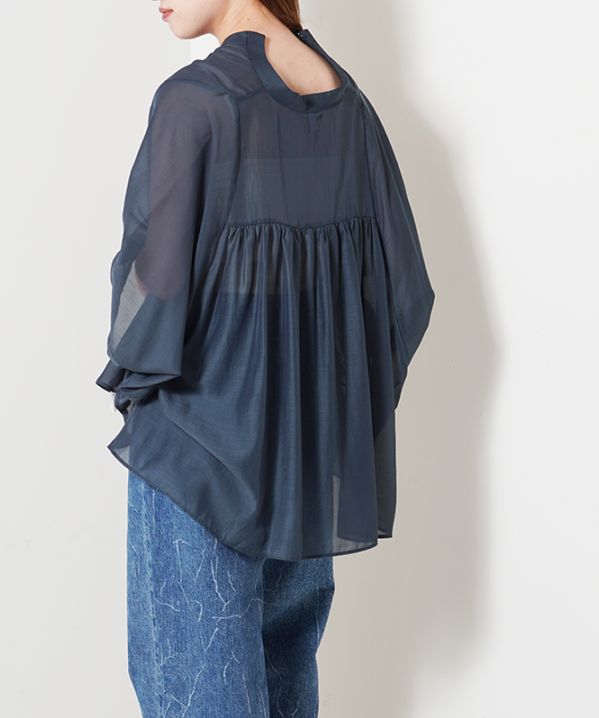 TOPS,シャツ／ブラウス | ROOM903 online