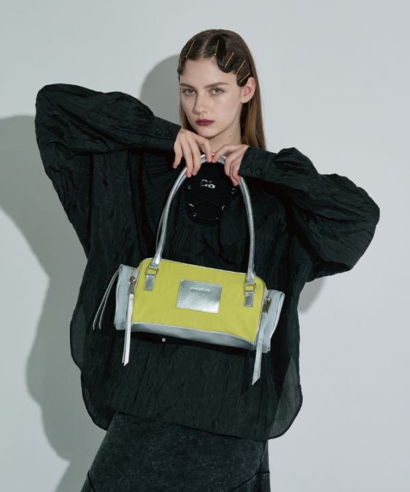 BAG | ROOM903 online