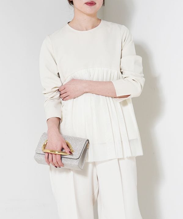 TOPS,シャツ／ブラウス | ROOM903 online