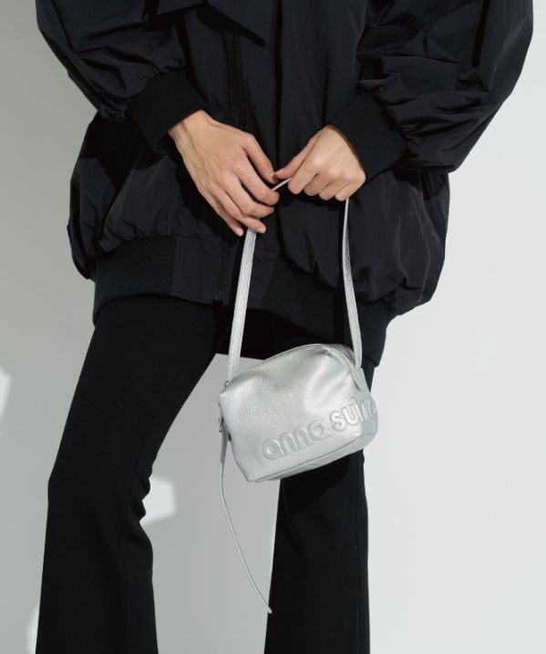 BAG | ROOM903 online