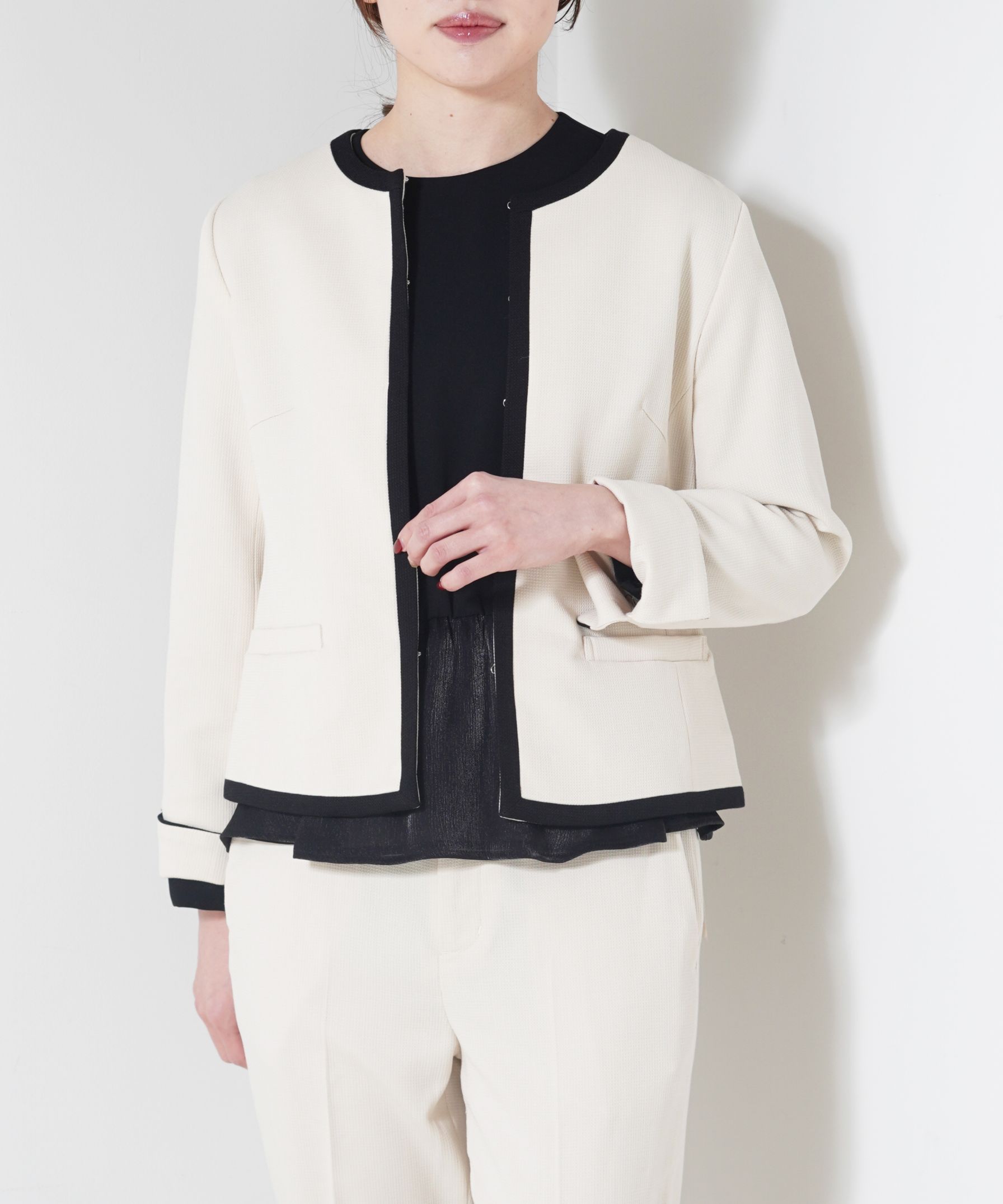 BRAND一覧,ROOM903,ROOM903 | ROOM903 online