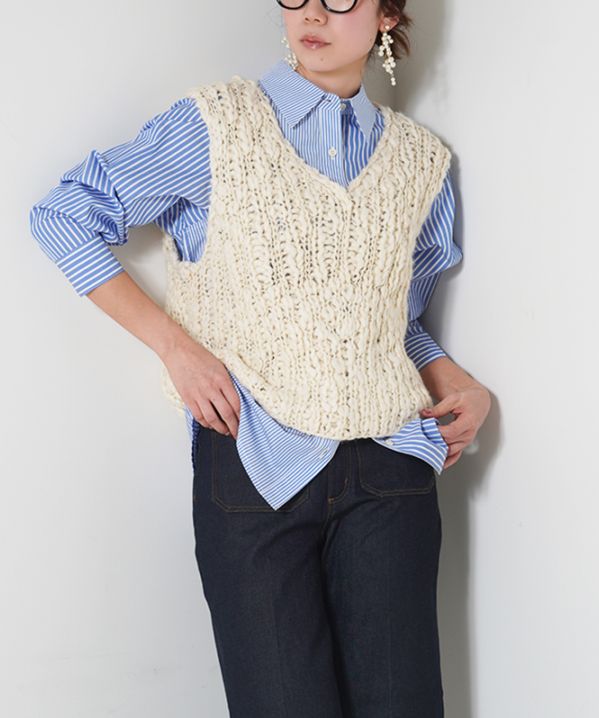 BRAND一覧,ROOM903,TORRAZZO DONNA | ROOM903 online