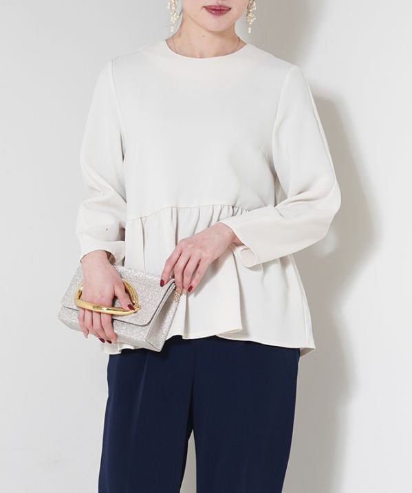 TOPS,シャツ／ブラウス | ROOM903 online