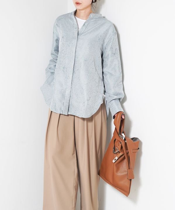 TOPS,シャツ／ブラウス | ROOM903 online