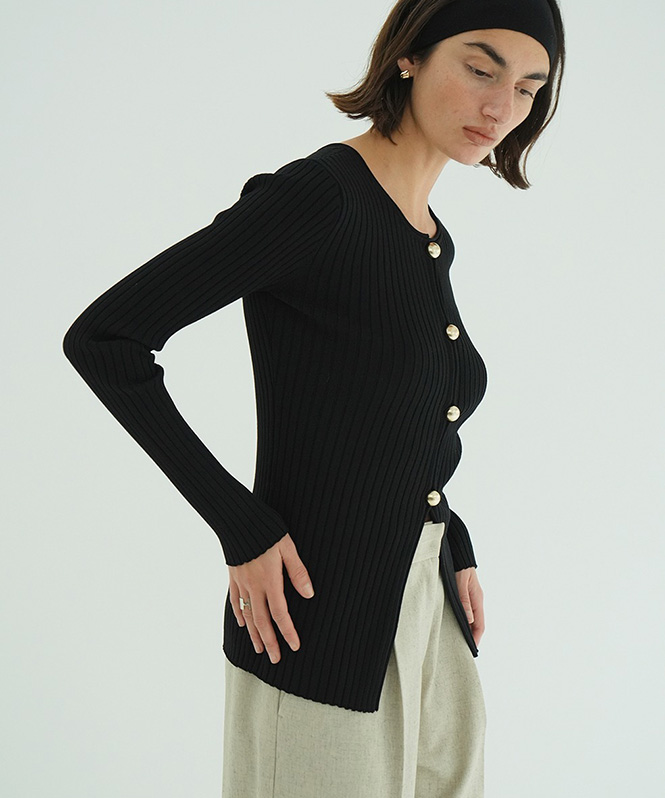 TOPS,ニット | ROOM903 online