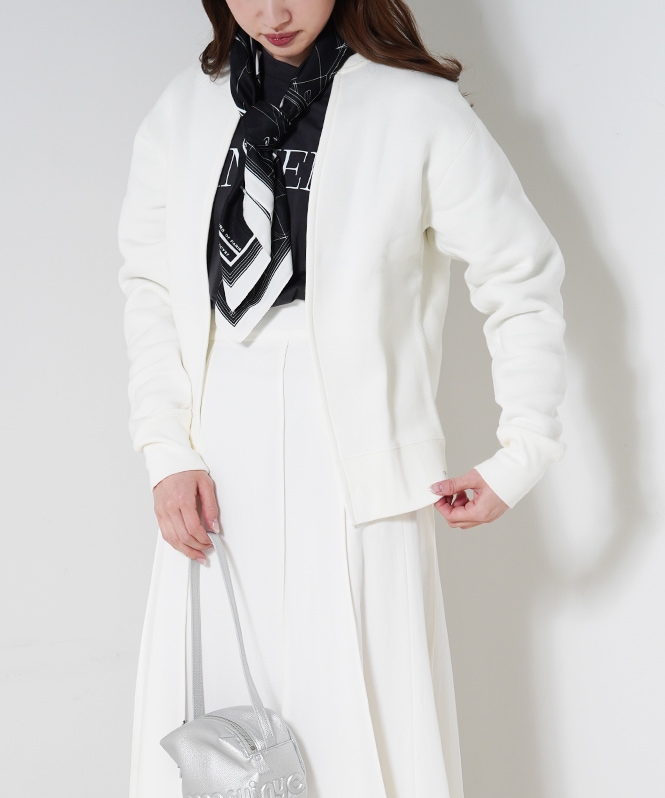 OUTER,カーディガン | ROOM903 online