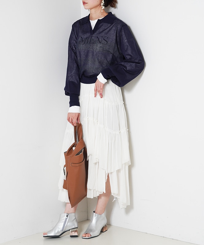 TOPS,ニット | ROOM903 online