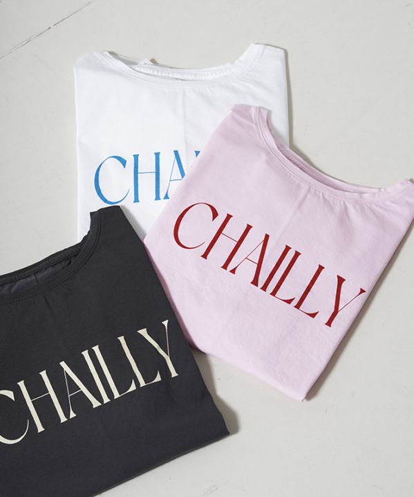 BRAND一覧,ROOM903,MICA & DEAL | ROOM903 online