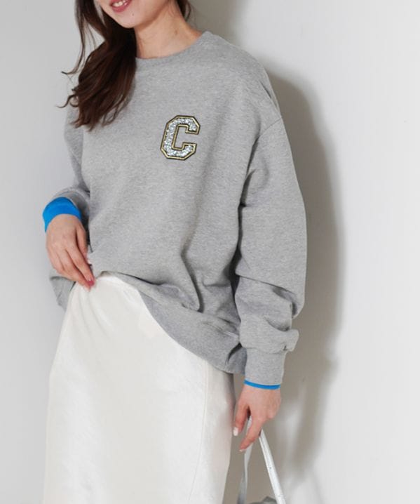 TOPS | ROOM903 online