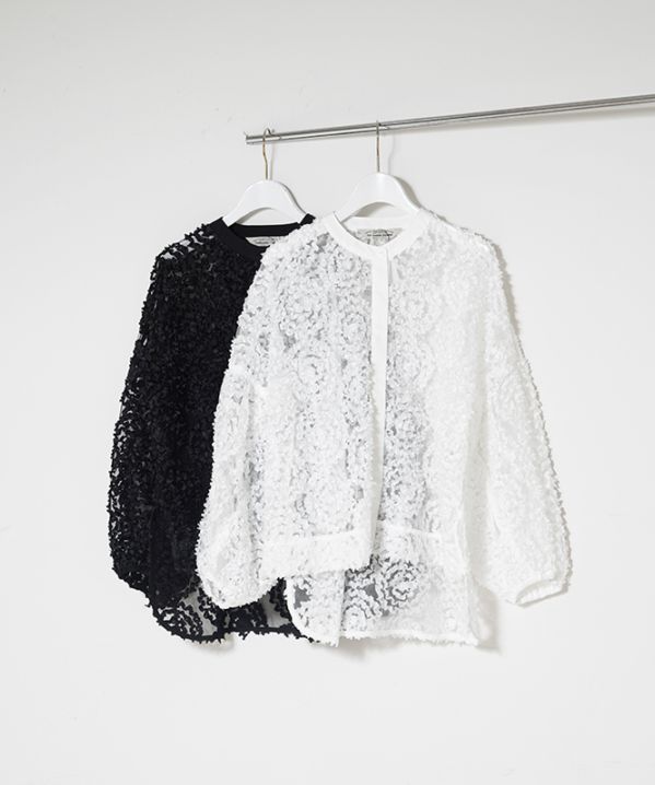 BRAND一覧,ROOM903,TORRAZZO DONNA | ROOM903 online