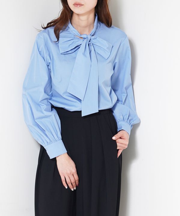 TOPS,シャツ／ブラウス | ROOM903 online