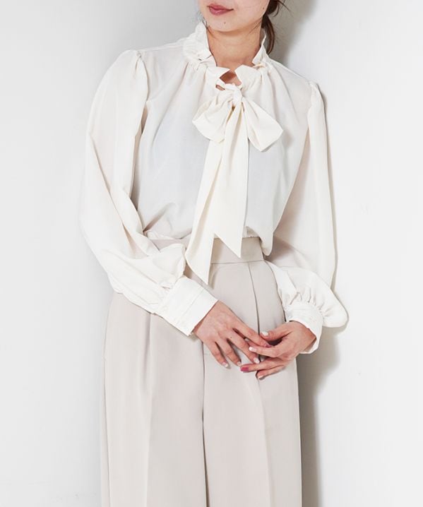 TOPS,シャツ／ブラウス | ROOM903 online