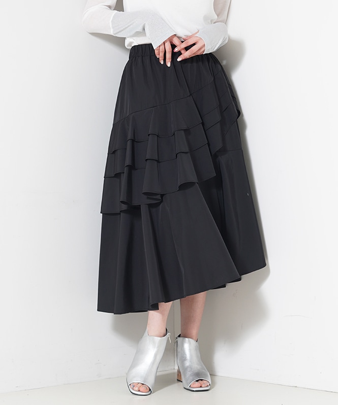 BRAND一覧,ROOM903,TRANOI. | ROOM903 online