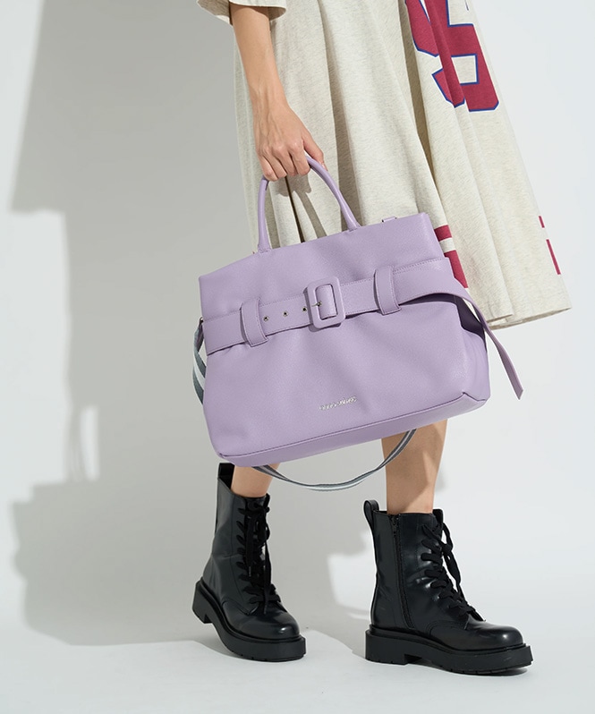 BAG | ROOM903 online