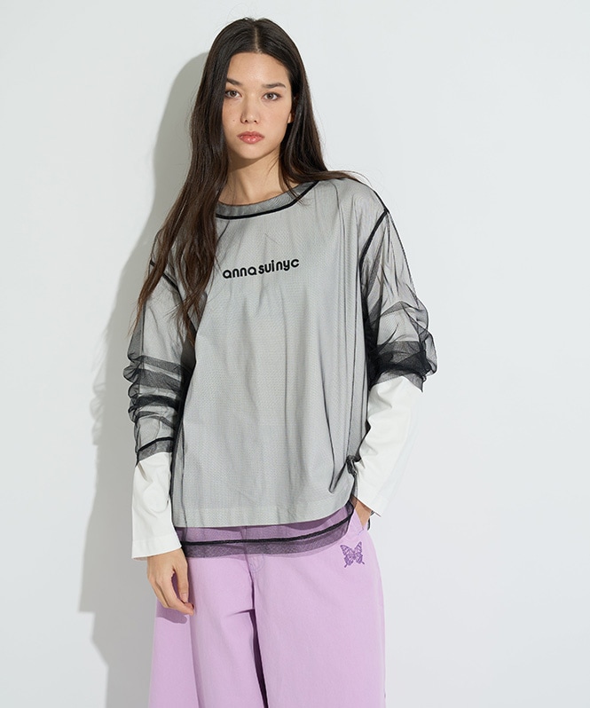 TOPS | ROOM903 online