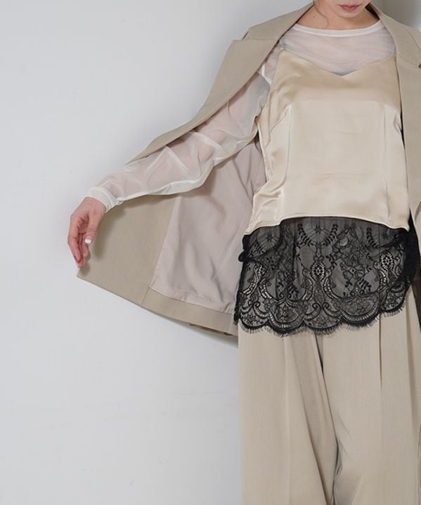 BRAND一覧,ROOM903,ROOM903 | ROOM903 online