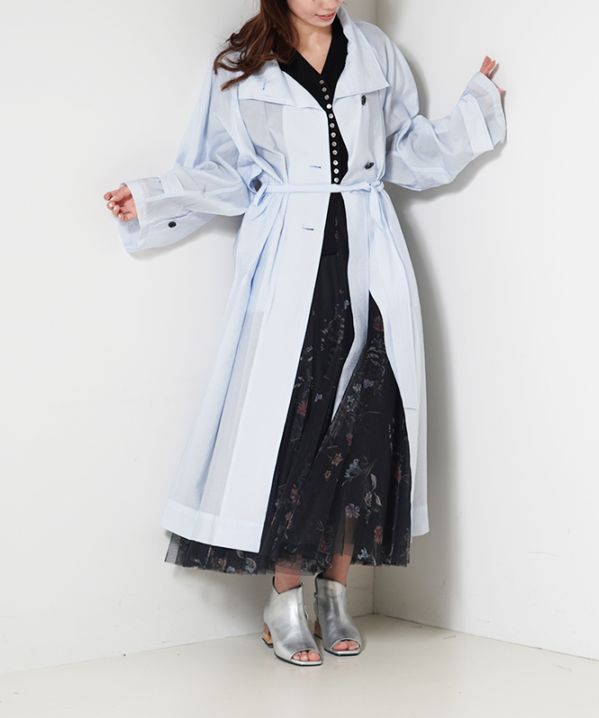 TOPS | ROOM903 online