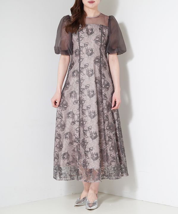 BRAND一覧,ROOM903,ROOM903 | ROOM903 online