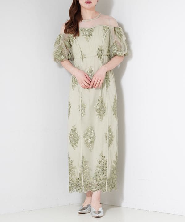 BRAND一覧 | ROOM903 online