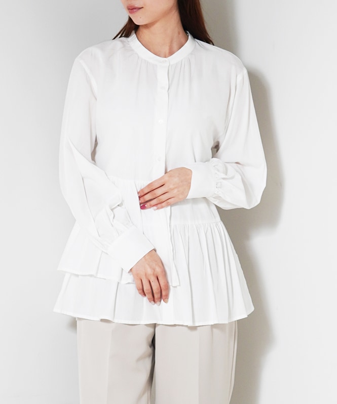 TOPS | ROOM903 online