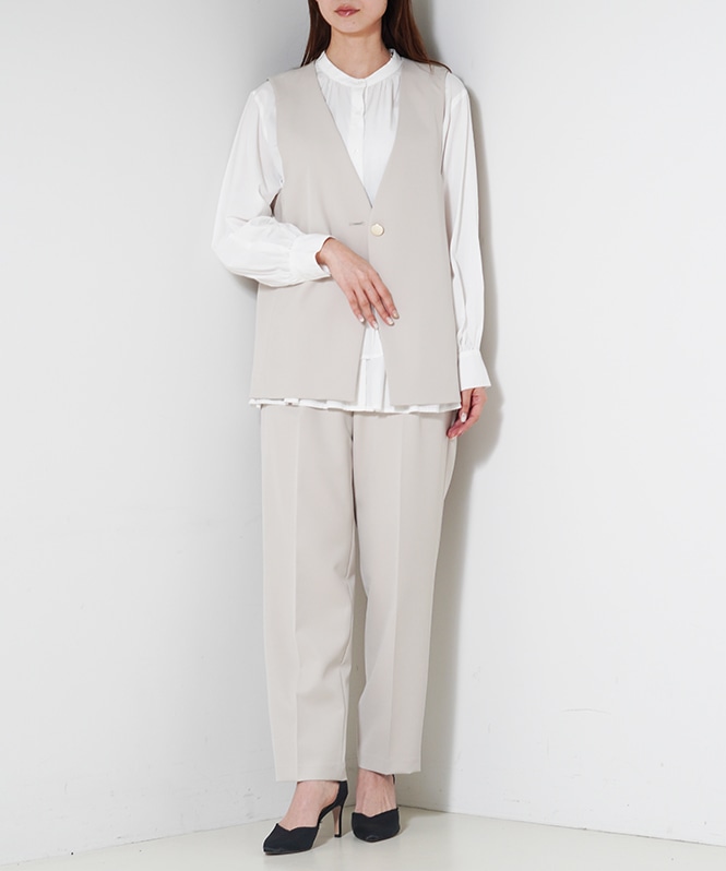 BRAND一覧,ROOM903 | ROOM903 online