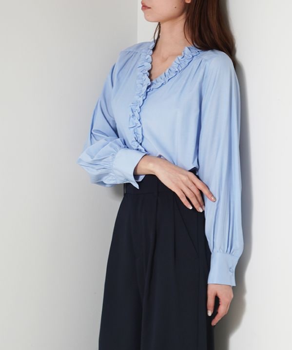 TOPS | ROOM903 online