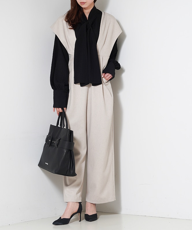 BRAND一覧,ROOM903 | ROOM903 online