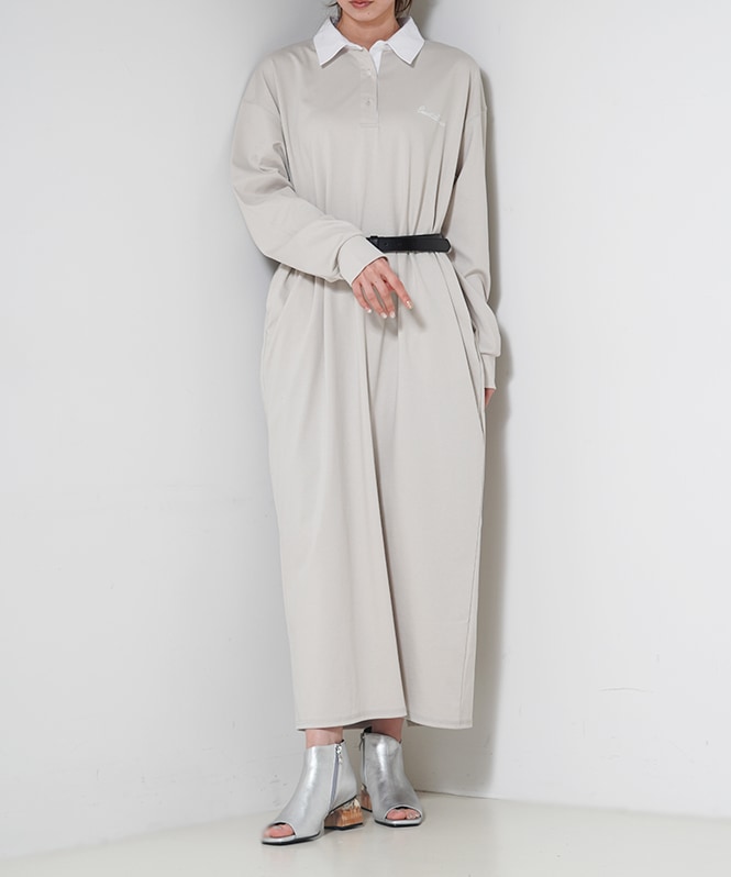 ONEPIECE,デイリー | ROOM903 online