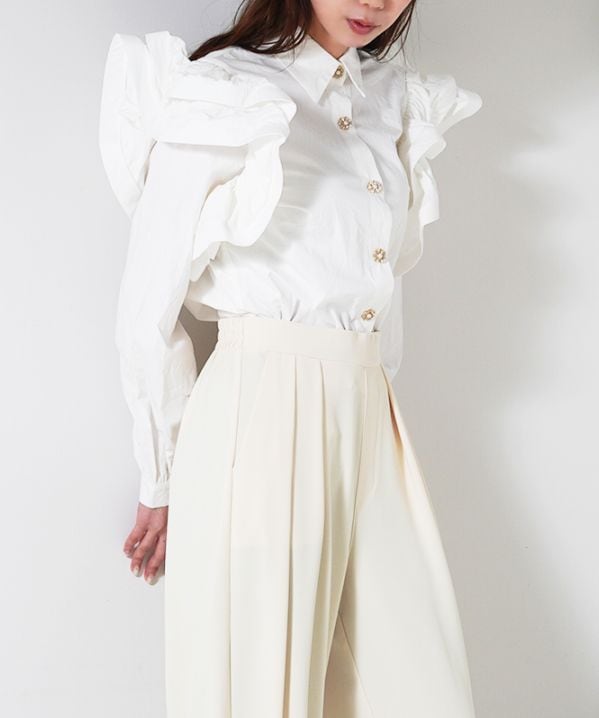 TOPS | ROOM903 online