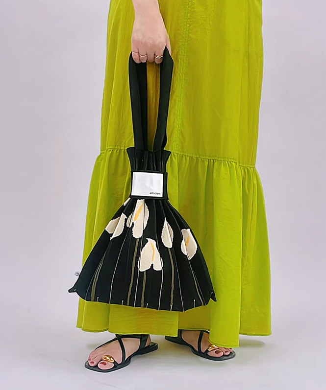 BRAND一覧,ROOM903 | ROOM903 online