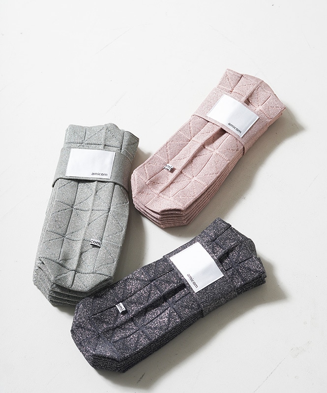 ALL ITEMS | ROOM903 online